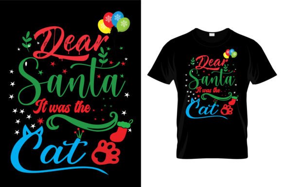 A Versatile Graphic Design Asset for Seasonal Print Templates