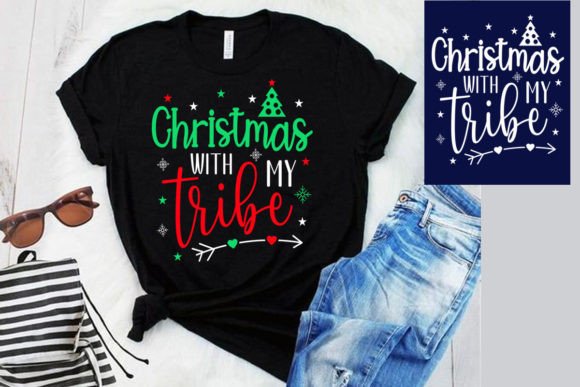 Christmas with My Tribe: A Designer's Honest Review