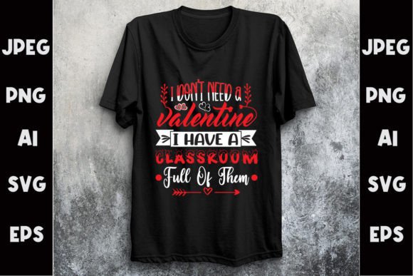 Crafting an Anti-Valentine: A Crafter's Review