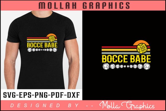 Evaluating Bocce Babe Typography for Real Embroidery Projects
