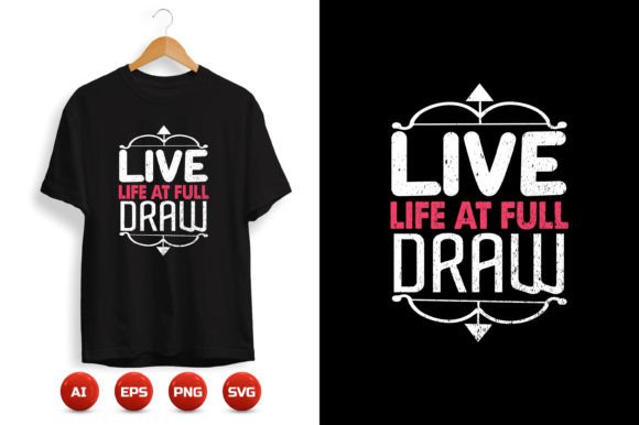 From T-Shirt Graphics to Complete Brand Packaging