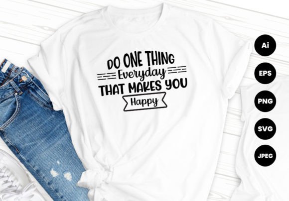 How Do One Thing Everyday Graphics Elevates Print Templates